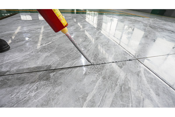 Prefabricated Graphene Floor Heating Products DN600*1200-TC